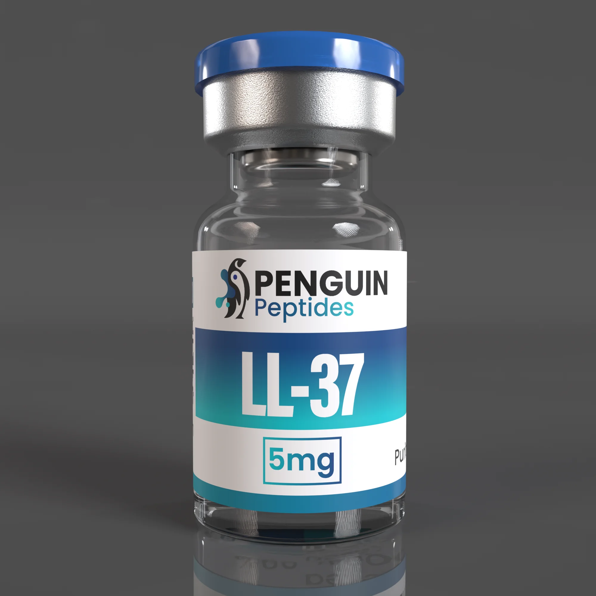 LL37 LL37