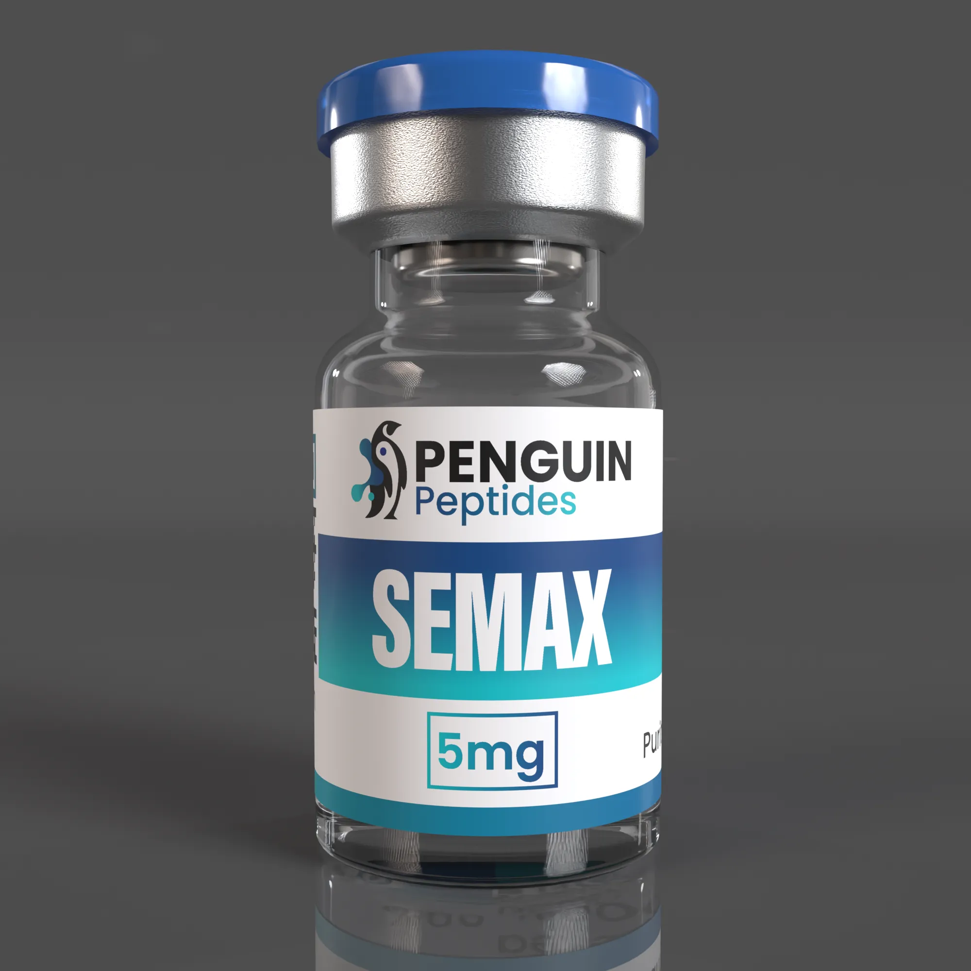 Semax Semax
