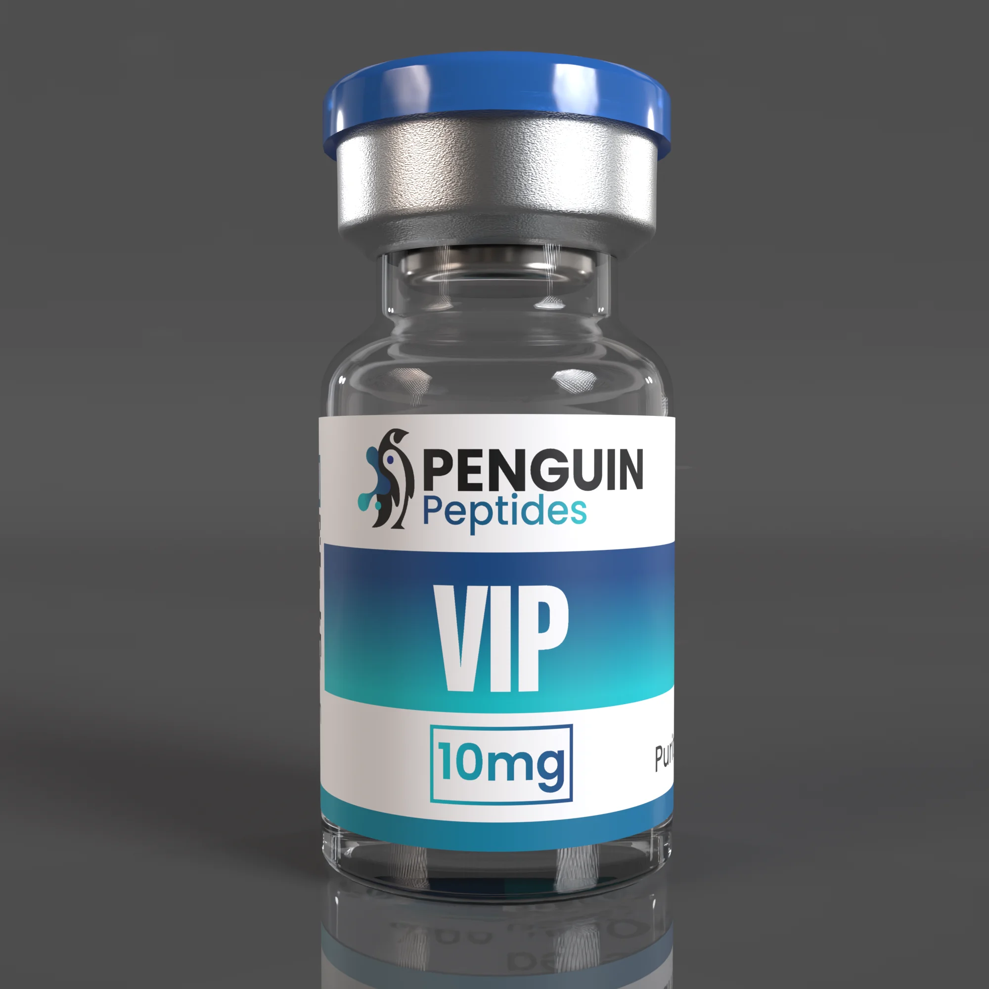 VIP VIP